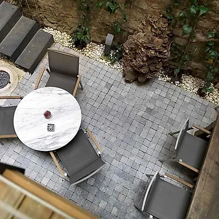 Galata 3* Provincia di Istanbul