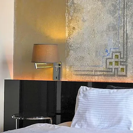 Galata Hotel Provincia di Istanbul