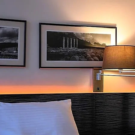 Hotel Galata