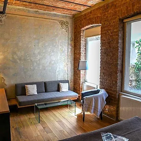 Galata 3*