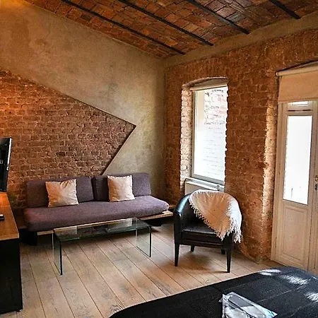 Hotel Galata Provincia di Istanbul