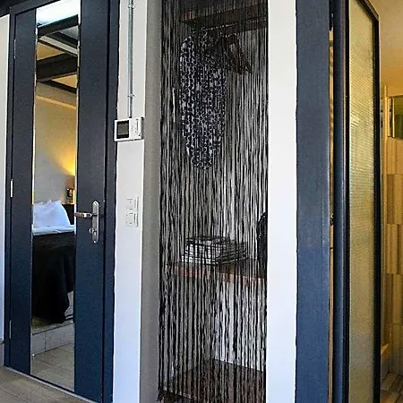Galata Hotel 3*