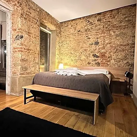 Hotel Galata 3*